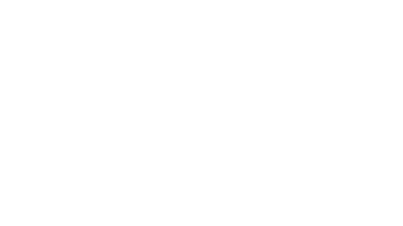 La Jauria S01 B06