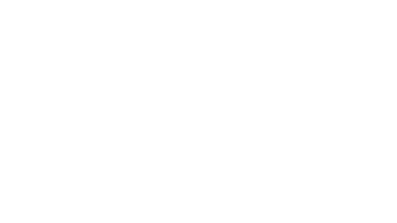 The Outpost S04 B06