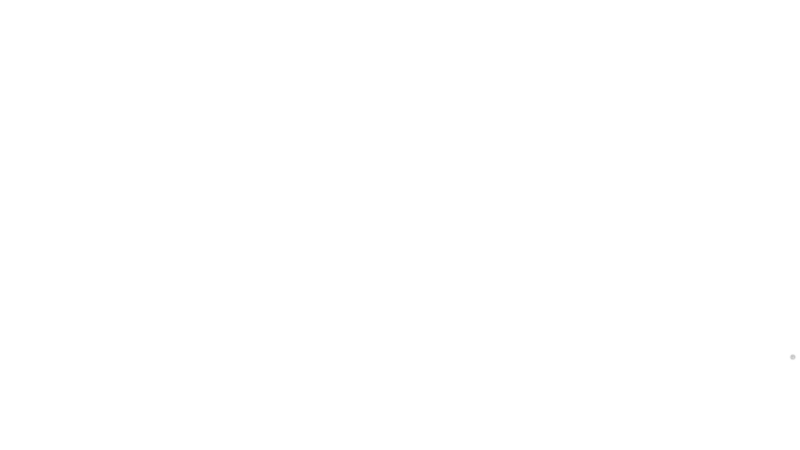 Six Feet Under Sezon 1
