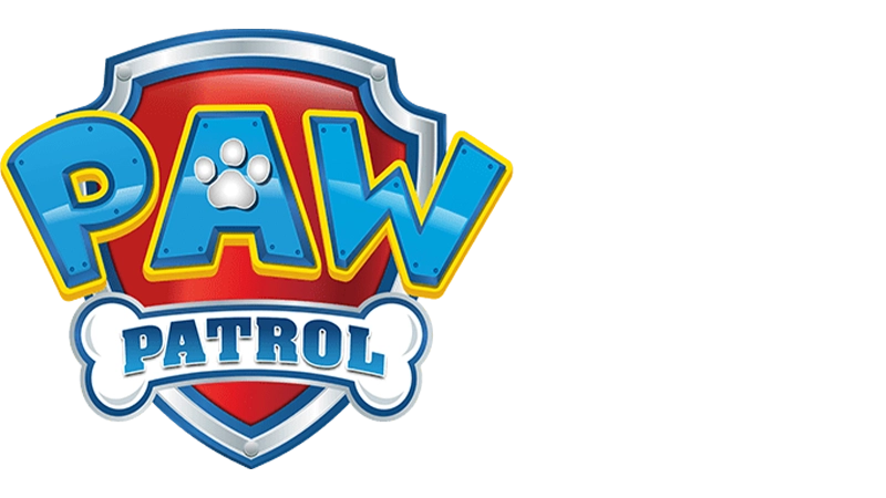 Paw Patrol S02 B15