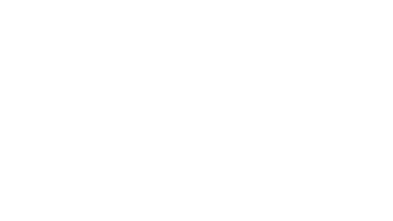 Bizim Hikayemiz - 6